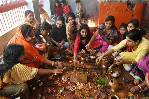 Bhai Dooj 2022 When Is The Festival And Why Do Millions Of Hindus