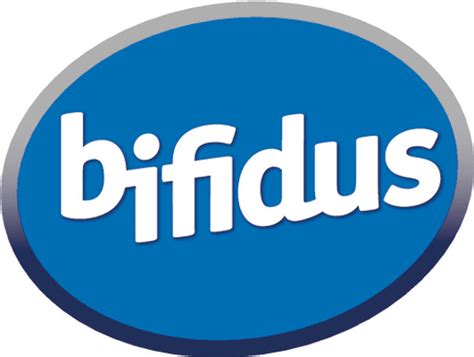 Bifidus Joghurt Drink Mokka Migros Migipedia