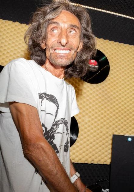 Franchino Dj Svelate Le Cause Della Morte Del Celebre Vocalist