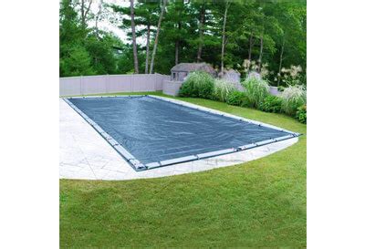 Top 10 Best Winter Pool Covers in 2022 Reviews – AmaPerfect