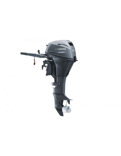 Comprar Online Motor Fueraborda Yamaha Ft Ces Eje Corto