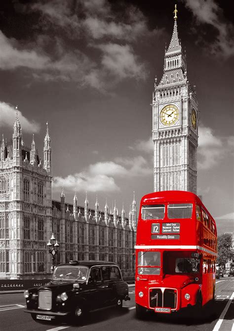 🔥 [50+] London Bus Wallpapers | WallpaperSafari