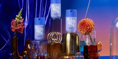 Bubble Bursts Into Specialty Retail With Ulta Beauty Launch | Beauty Independent