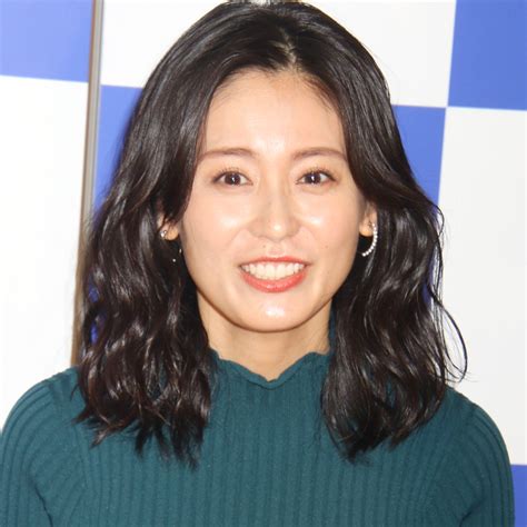 「一時休養」本仮屋ユイカが抱える清純派朝ドラ女優「35歳で大胆写真集」の苦悩 アサ芸プラス