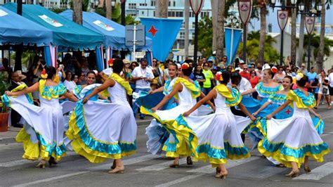 The Culture of Aruba — Lavishly Travel