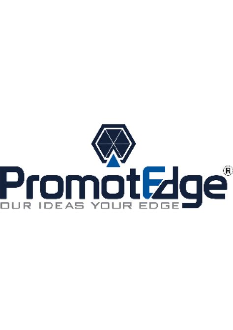 Best Advertising Agencies in Kolkata - Best Digital Agency June 2025