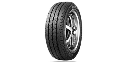 All Season Tires Tests Reviews Ratings Alltyretests