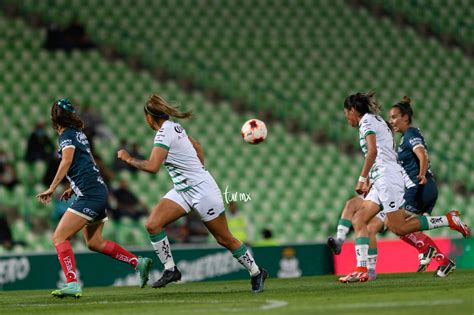 Santos Vs Puebla J14 A2022 Liga MX Femenil NZ68124 Jpeg