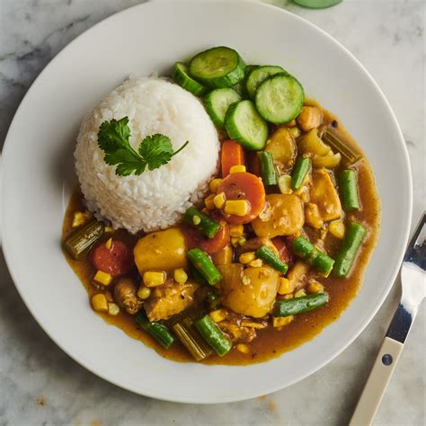 Curry Japanese Food Vegan Food Japanese Curry Powder, Plant, 54% OFF