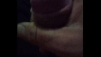 Pajita Nocturna XVIDEOS