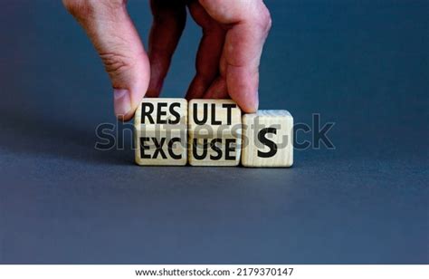 Excuse Progress Images Browse 10 425 Stock Photos Vectors Free