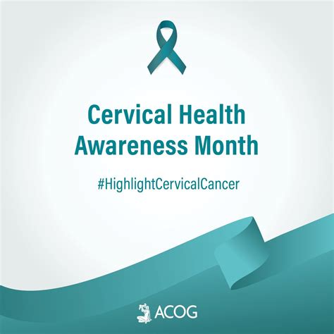 Acog On Twitter Hpv Is The Most Common Sexually Transmitted