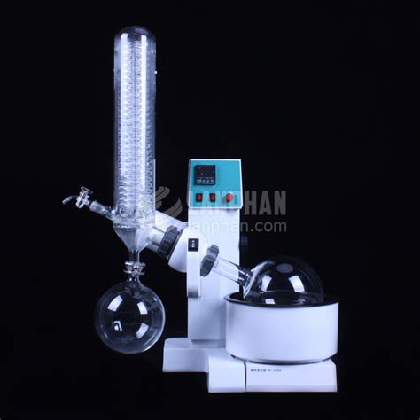 Manual Rotovap Manufacturer Automatic Lab Rotary Evaporator Rotary Evaporator China Vacuum