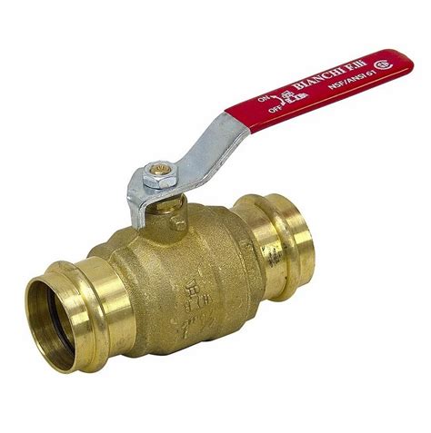 Mm Brass Ball Valve Water At Rs Piece In Amritsar Id