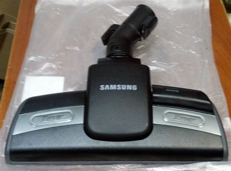 Щетка для пылесоса Samsung 3WAY DJ97-00857A