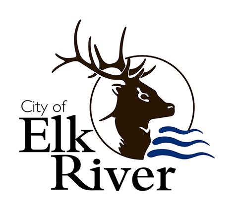 Join the Team in Elk River! (City of Elk River) — Nextdoor — Nextdoor