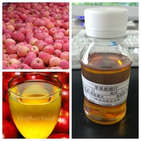 Apple Juice Concentrate(id:10654109) Product details - View Apple Juice ...