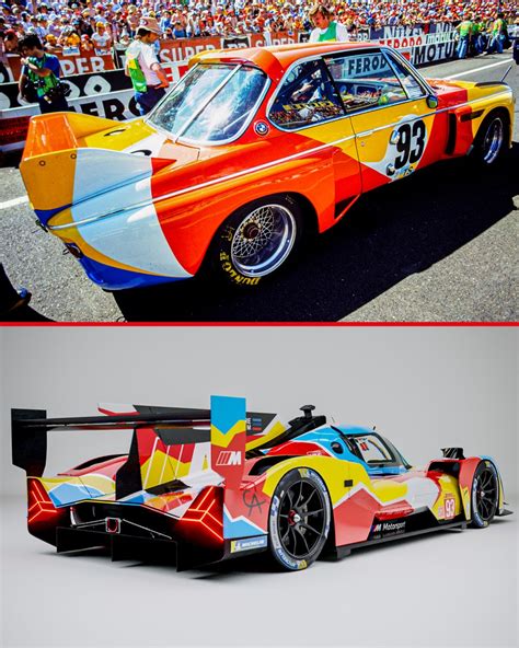 Sean Bull Design On Twitter Recent Le Mans Livery Concept Work Making