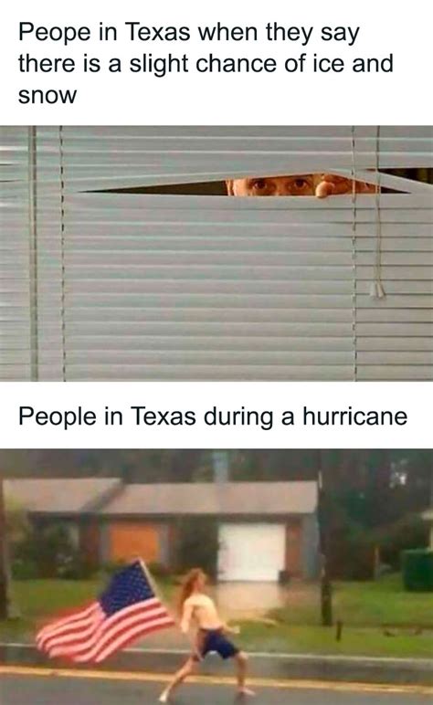 70 Weather Memes That’ll Give You Something To Relate To | Bored Panda