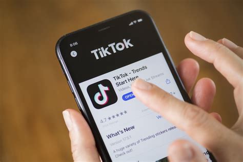 Tiktok To Pay 92 Million To Settle U S Privacy Lawsuits Ad Age