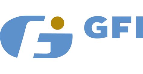 Gfi Announces New Joint Venture In China