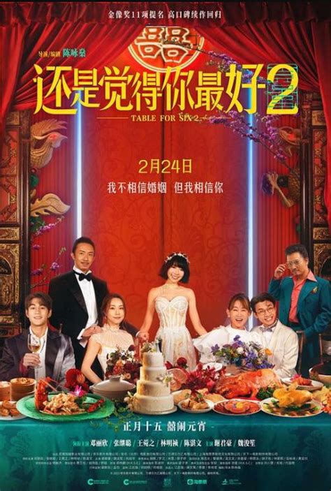 还是觉得你最好2線上看完整版 Hd 2024电影在线1080p观看和下载 By Tashaknowles Medium