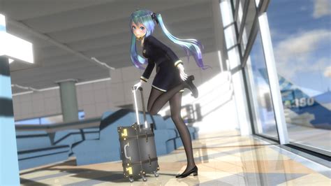 Tricoloreairline2 By Rongsama On Deviantart