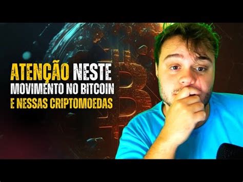 Essas Criptomoedas Podem Surpreender Youtube