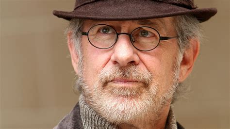 Steven Spielberg - Director, Producer - Biography.com