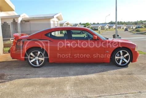 2009 Charger Srt 8 Superbee Sex Dodge Srt Forum