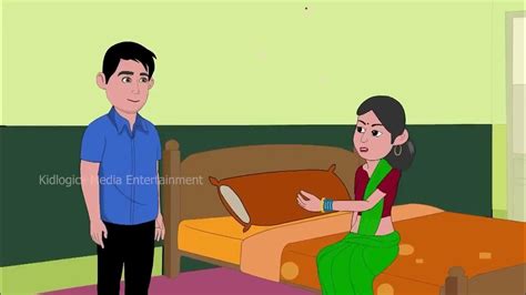 ननद ले गई पूरा मायका Stories In Hindi Storytime Bedtime Stories