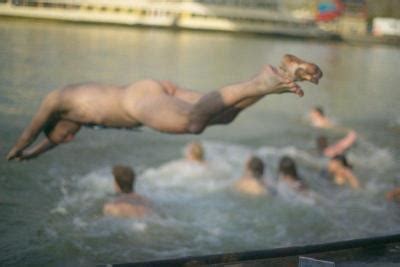 Naked Swimming Varsity Students Tumbex