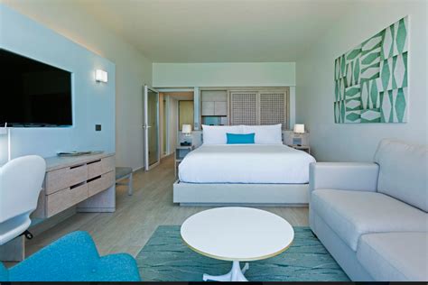 San Juan Resort completes $15M renovation | Hotel Management