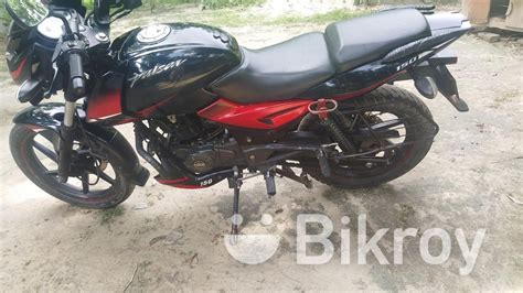 Bajaj Pulsar For Sale Pabna Bikroy