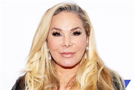 Adrienne Maloof’s Beverly Hills House Halloween Decor The Daily Dish