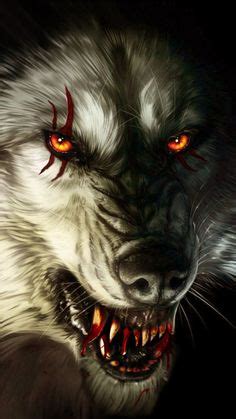 520 Lycan ideas in 2021 | werewolf art, werewolf, lycanthrope