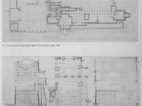 Ennis Homes Floor Plans Ennis House Floor Plan Images Home Design and ...