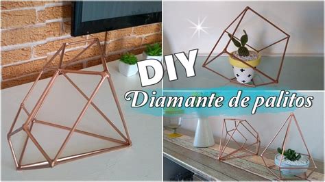 Diy Decora O Feita Palitos De Churrasco Lidyartesanato Diy