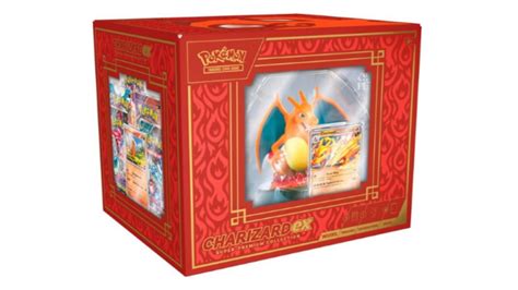 Pok Mon World Championships Announces Pikachu Promo Cardgame