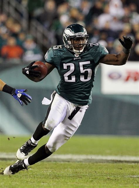 NFL Division Leaders: Are Philadelphia Eagles, Kansas City Chiefs