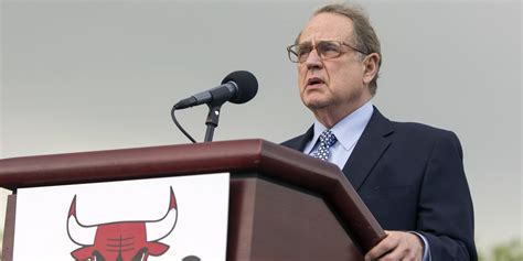 michael reinsdorf net worth