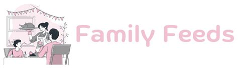 familyfeeds.com.au