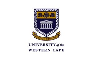 UWC 2023 Application: University Of The Western Cape Online Application 2023 - 2024/2025