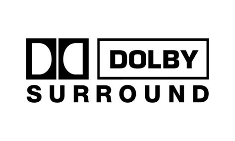 Dolby Cinema Logo Royalty-Free Images, Stock Photos & Pictures ...