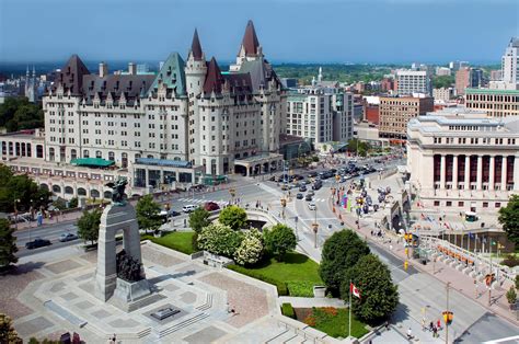 How Far From Montreal To Ottawa Top Sellers | www.simpleplanning.net