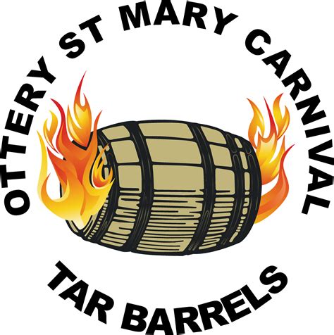 Contact Us | The Ottery St Mary Carnival Tar Barrels