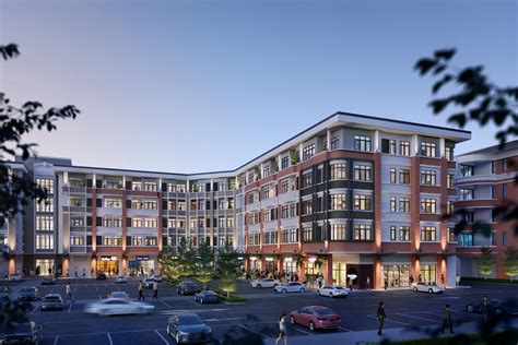 Redefining Coastal Living: Experience the New SOHOs at Miri Times Square