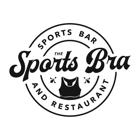The Sports Bra Digital Gift Card - The Sports Bra®