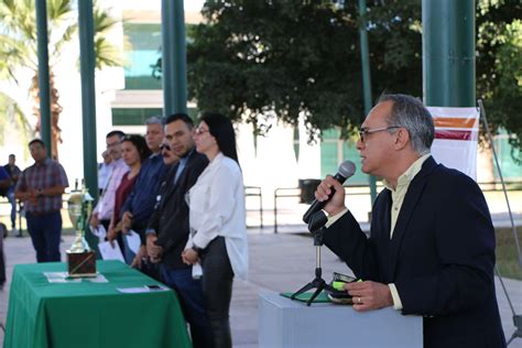 Universidad Tecnol Gica Del Sur De Sonora Alumnos De Pi Mi Y Mamp De