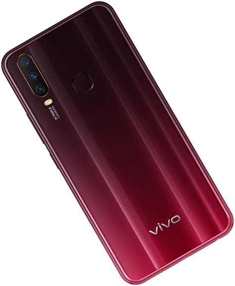 Vivo Y15 2019 Full Specifications And Price In India 4th March 2025